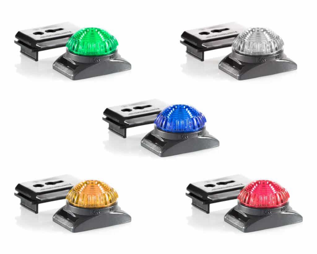 adventure lights guardian led marking light aps adventure lights guardian led marking light aps