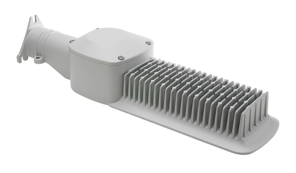 Phoenix Conveyo LED Conveyor Belt Light APS