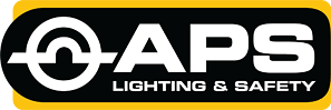 APS - Lighting and Safety
