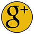 aps-google-plus