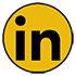 aps-linkedin