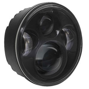 Speaker 8630 LED Headlight