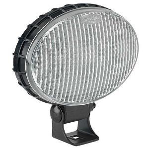 A770 LED Work Lamp