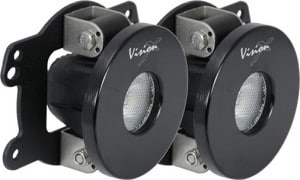 Vision X XIL-OE0711JKS1100