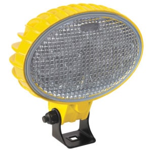 Speaker A735 XL Series LED Scene Light