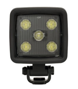 ABL 500 Series LED1200 Reverse Light