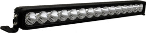 Vision X XPI LED Light Bar