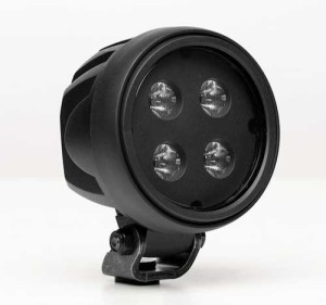 ABL 700 LED850 angle