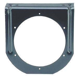 Grote Mounting Boxes and Brackets