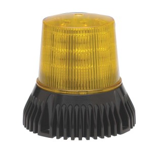 Speaker A405 Class I 12-80V LED Strobe Lamp