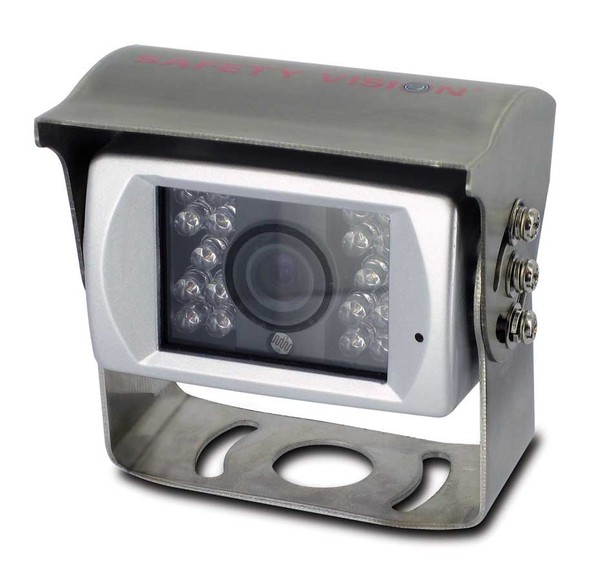 Safety Vision SV625B Camera APS