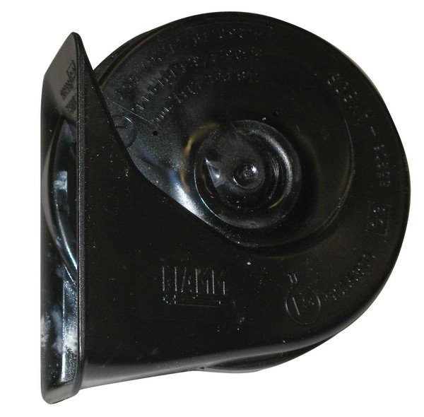 FIAMM AM80 Trumpet Horn Series 12V / 24V APS