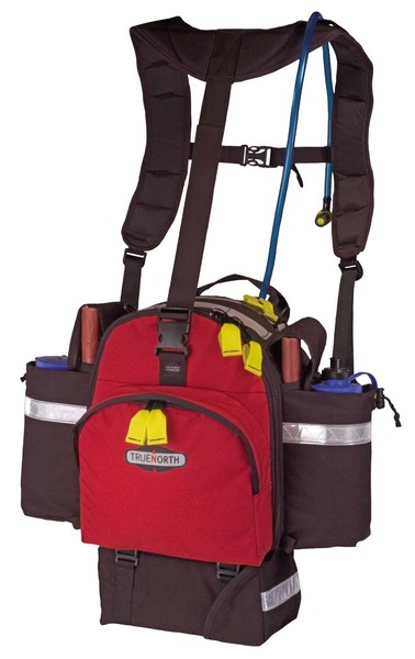 True North Gear Fireballâ¢ - APS