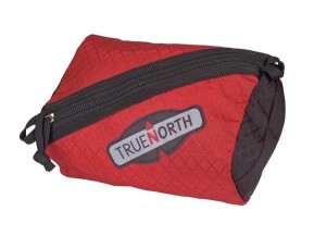 True North Gear - Gear Box