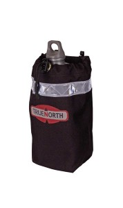 True North Gear Accessory Pocket