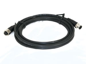Preview® Replacement Cables