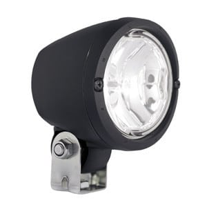 ABL 700 Halogen Work Lamp