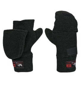 DragonWear Flip-Top™ Mittens