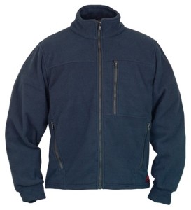 DragonWear Alpha™ Jacket / Mens