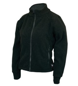 DragonWear Alpha™ Jacket / Womens