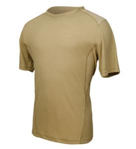 DragonWear Powerdry® FR Shirt LT / Mens