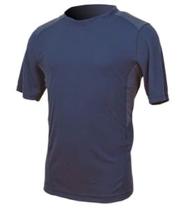 DragonWear Powerdry® FR Shirt LT / Mens