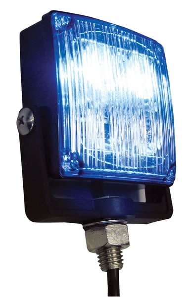 Ecco led best sale