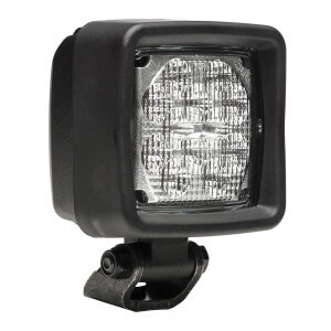 ABL 500 Series LED 850