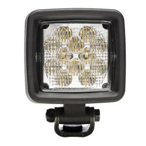 ABL 500 Series LED 850