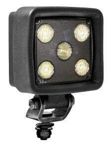 ABL 500 Series LED1200