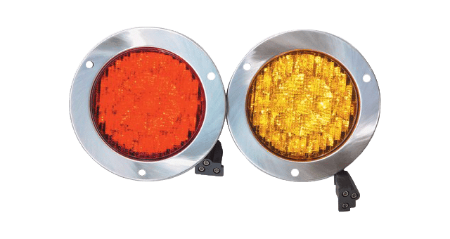 APS Multivolt 1C34 Series 4