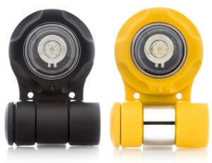 Adventure Lights VIP LED Marking Light