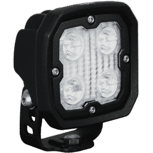 Vision X Duralux 4 Work Light