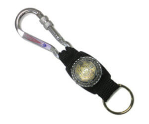 Guardian Keychain Light