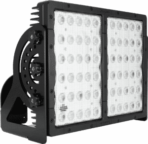 Vision X Pit Master 60 LED Light