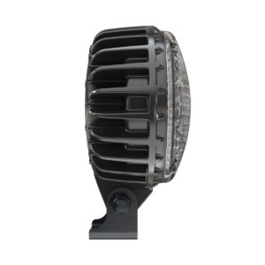 J.W. Speaker 7150 Series 7