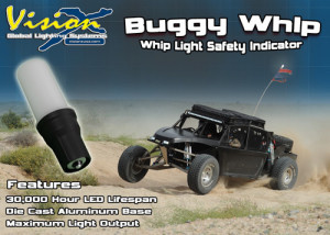 VX-Buggy_News