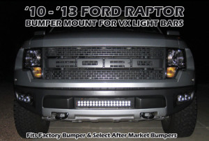 Ford-Raptor_News