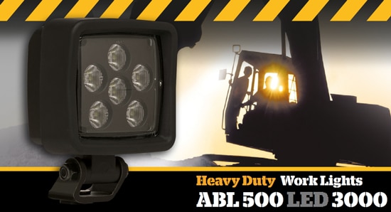 ABL-500-3000-LowRES