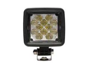 ABL 500 LED SL Series Service Light