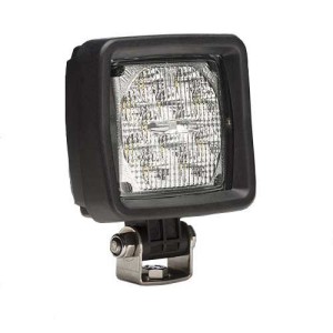 ABL 500 LED SL Series Service Light