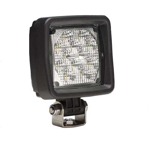 ABL 500 LED SL Series