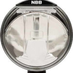 ABL Alpha 175 LED