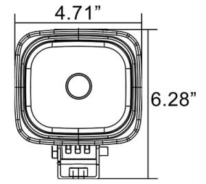 VX Video Extreme Light