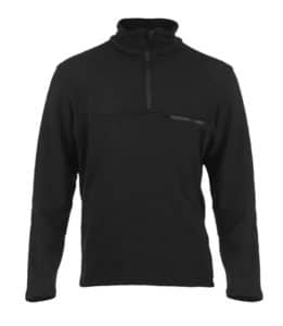Dragon Wear Elements® FR Sweatshirt - Black