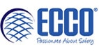 ECCO-logo