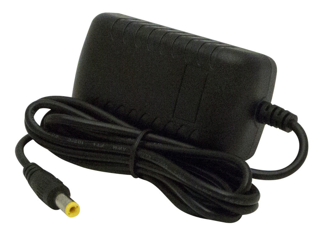 ecco magnetic work light