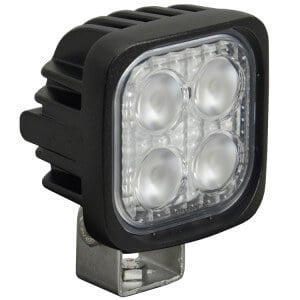 Vision X Dura Mini Compact LED Work Light