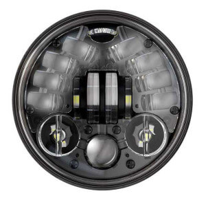 JW Speaker 8690 M Series - ComfortLite