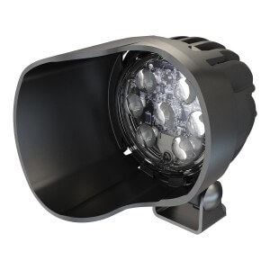 Speaker A4415 Side View Light Kit